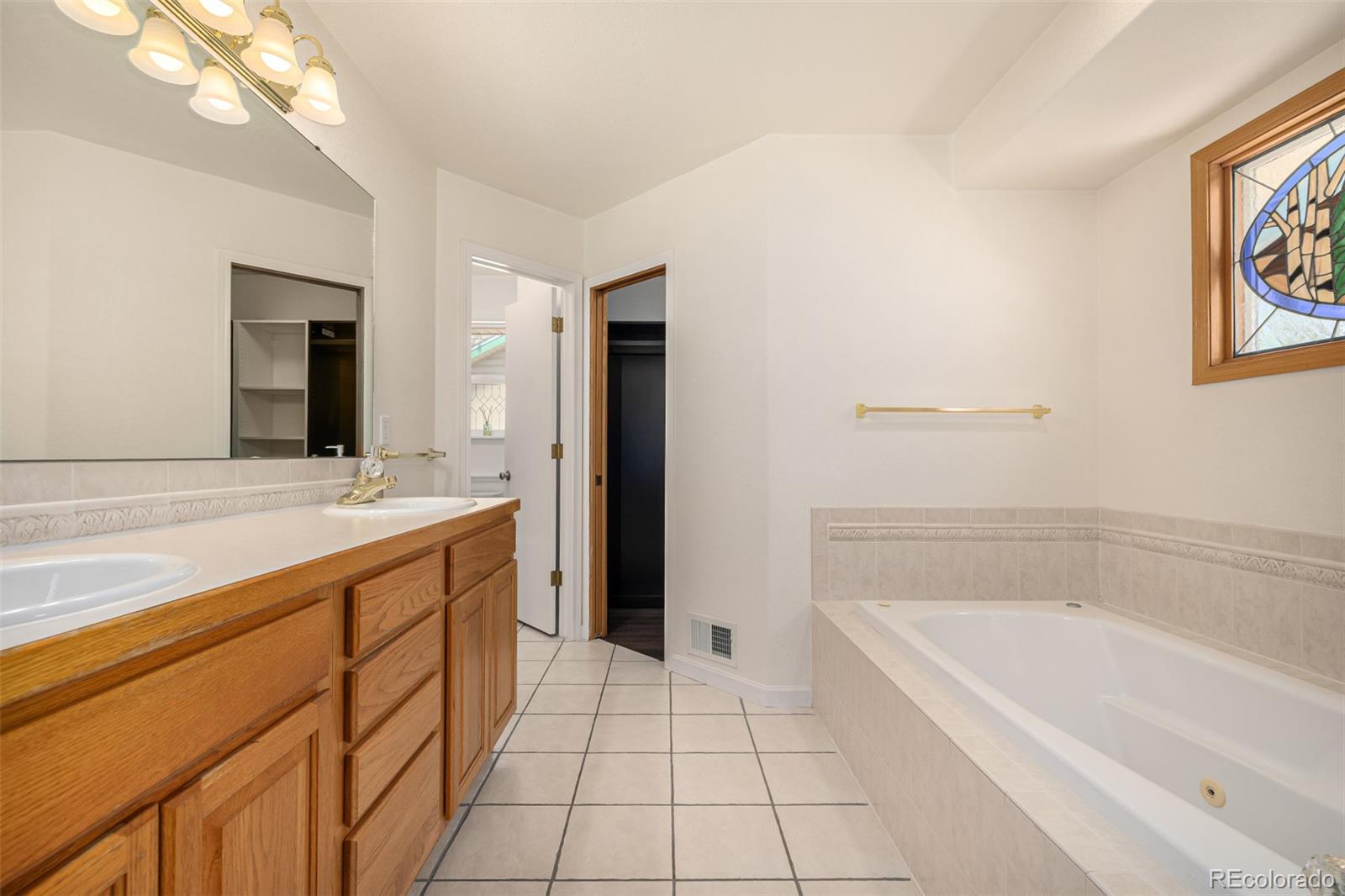 MLS Image #21 for 2072  skylark court,longmont, Colorado