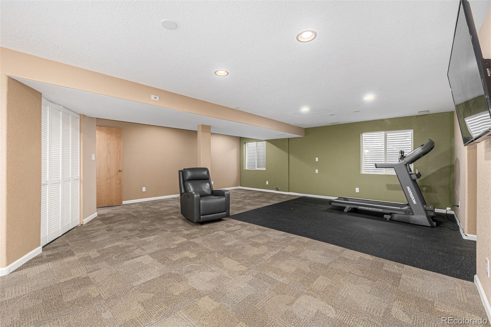 MLS Image #29 for 2072  skylark court,longmont, Colorado
