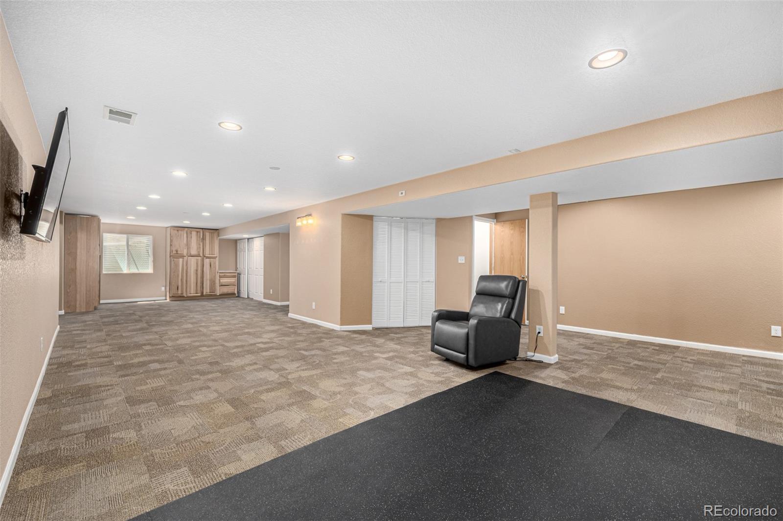 MLS Image #30 for 2072  skylark court,longmont, Colorado