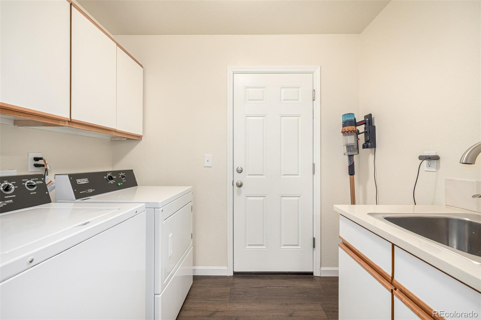 MLS Image #37 for 2072  skylark court,longmont, Colorado