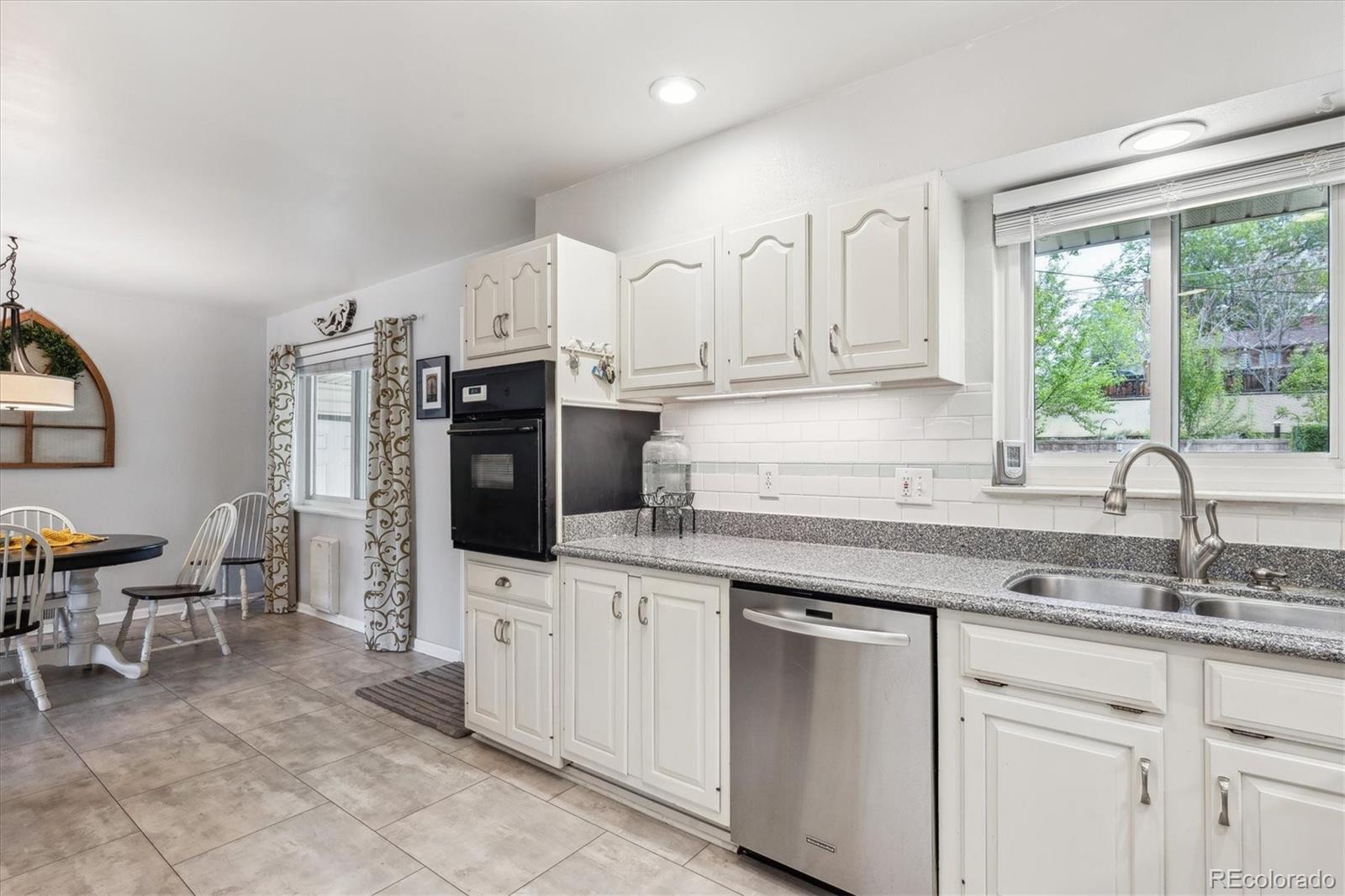 MLS Image #3 for 6410  independence way,arvada, Colorado
