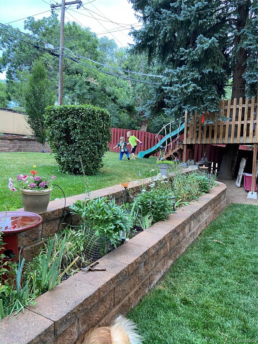 MLS Image #47 for 6410  independence way,arvada, Colorado