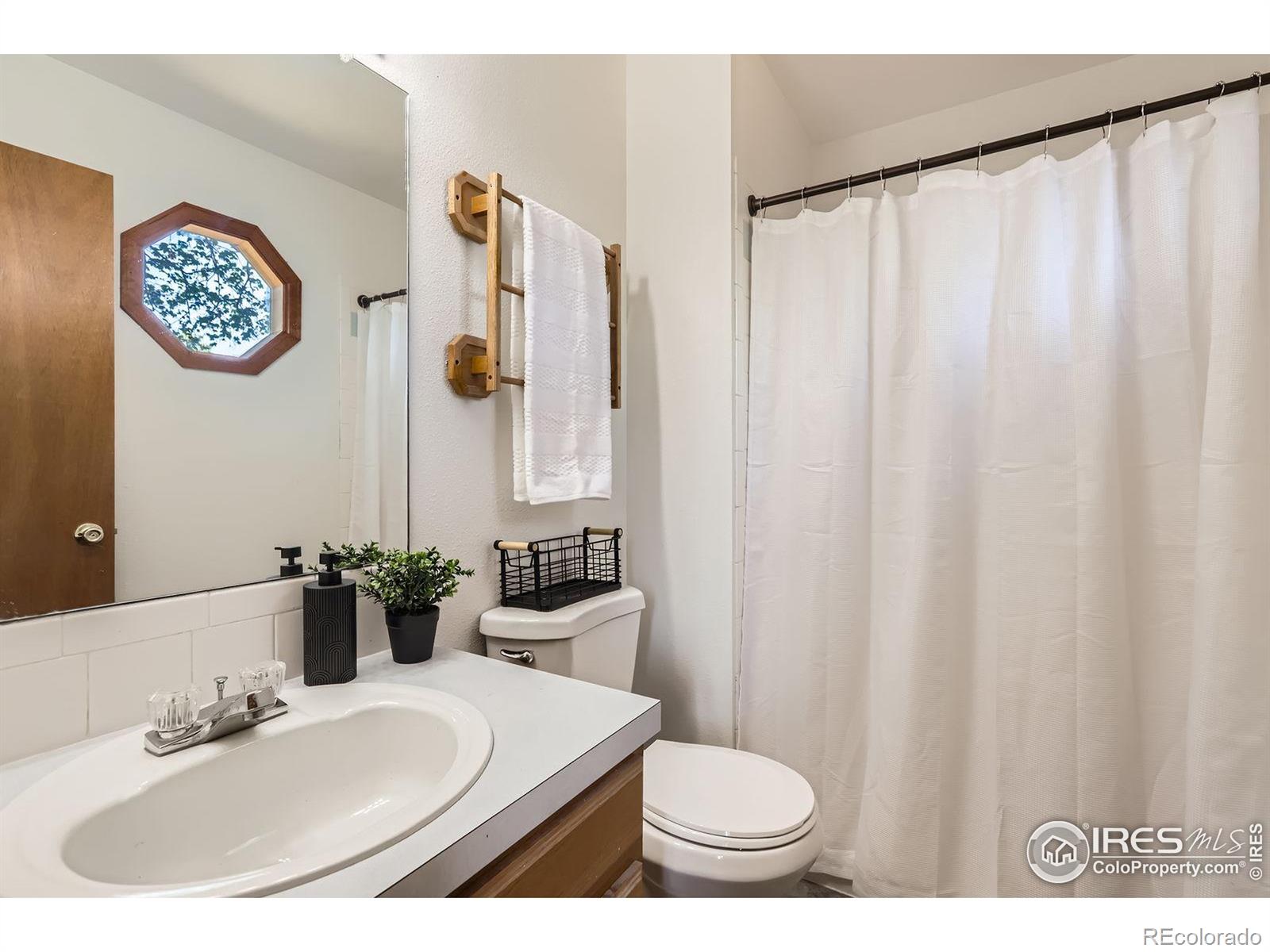 MLS Image #16 for 706  bear creek drive,fort collins, Colorado