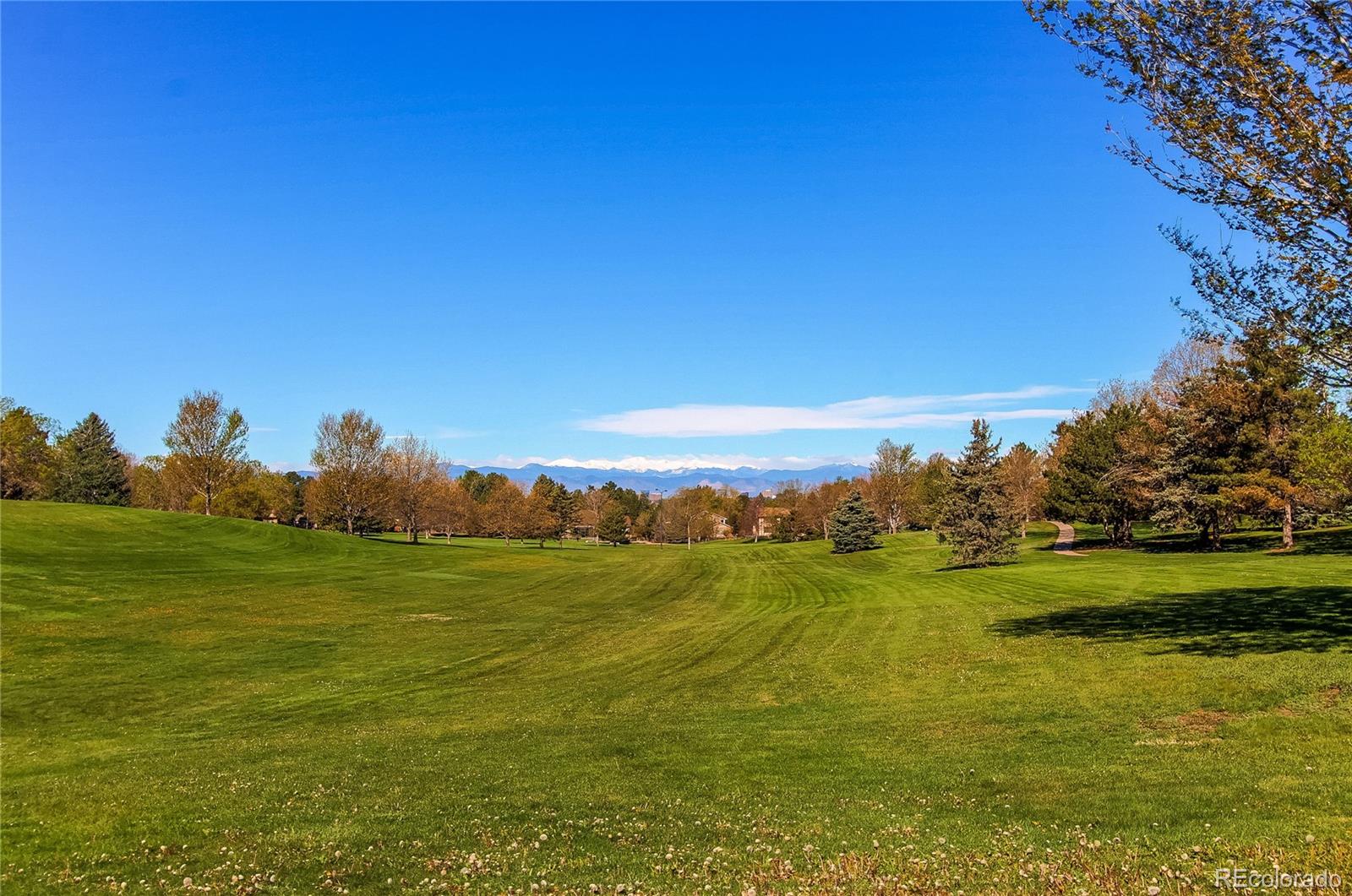 MLS Image #47 for 4889 s elkhart court,aurora, Colorado