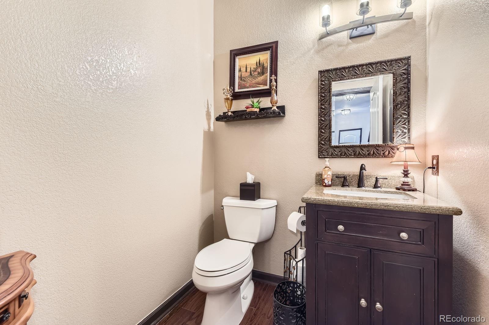 MLS Image #18 for 10703  flagler drive,parker, Colorado
