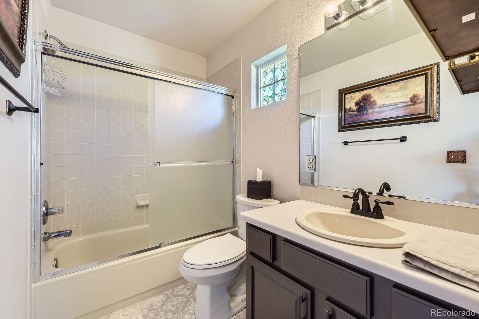 MLS Image #28 for 10703  flagler drive,parker, Colorado