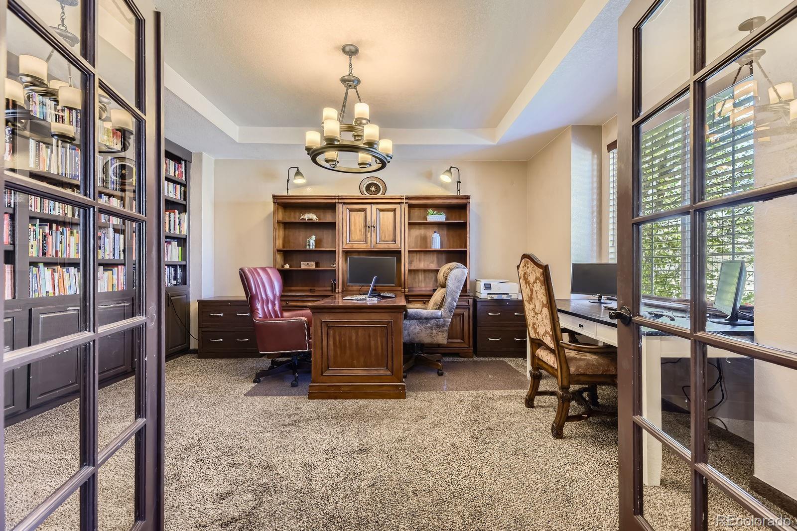 MLS Image #6 for 10703  flagler drive,parker, Colorado