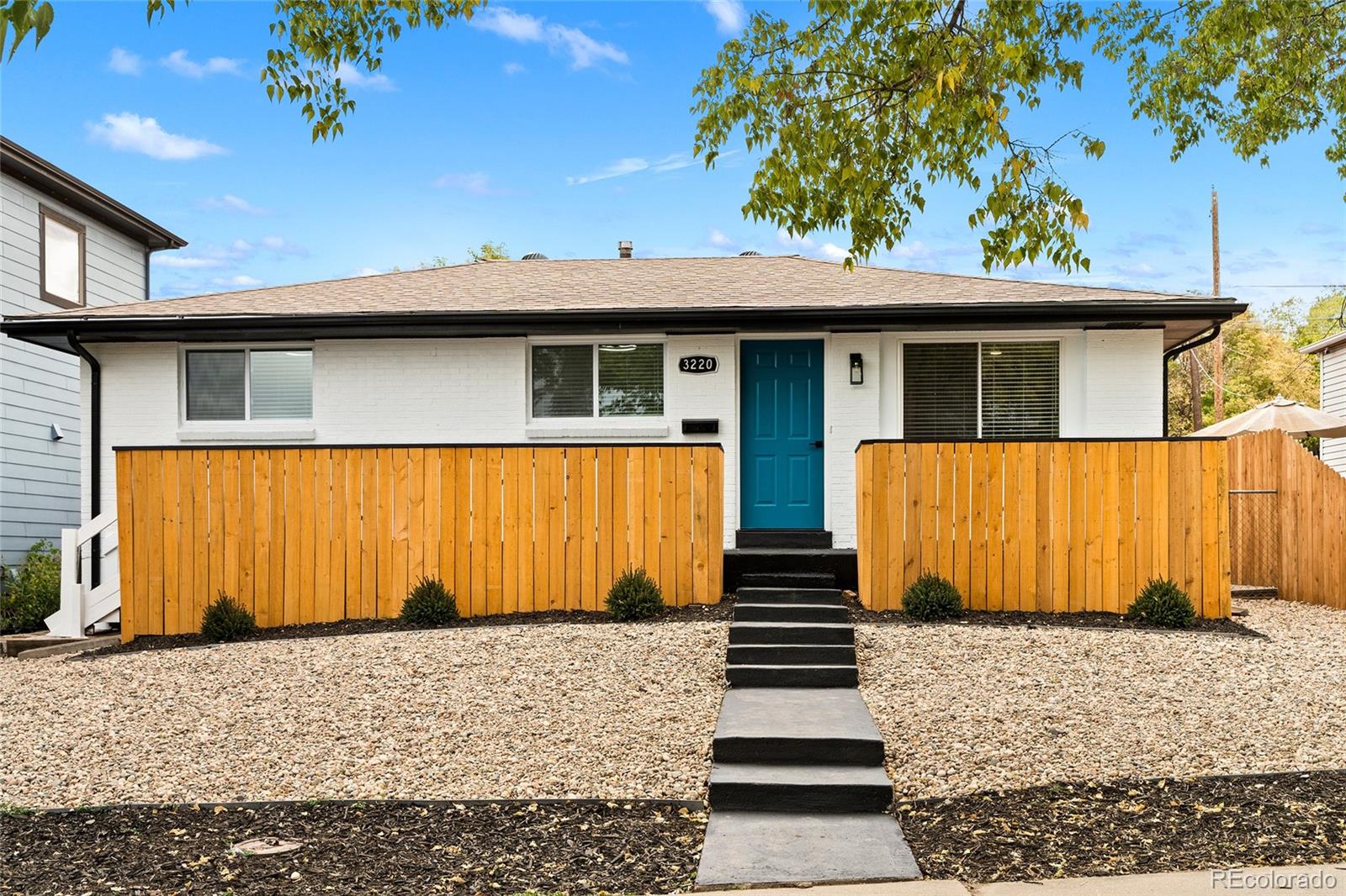 MLS Image #0 for 3220 w 8th avenue,denver, Colorado