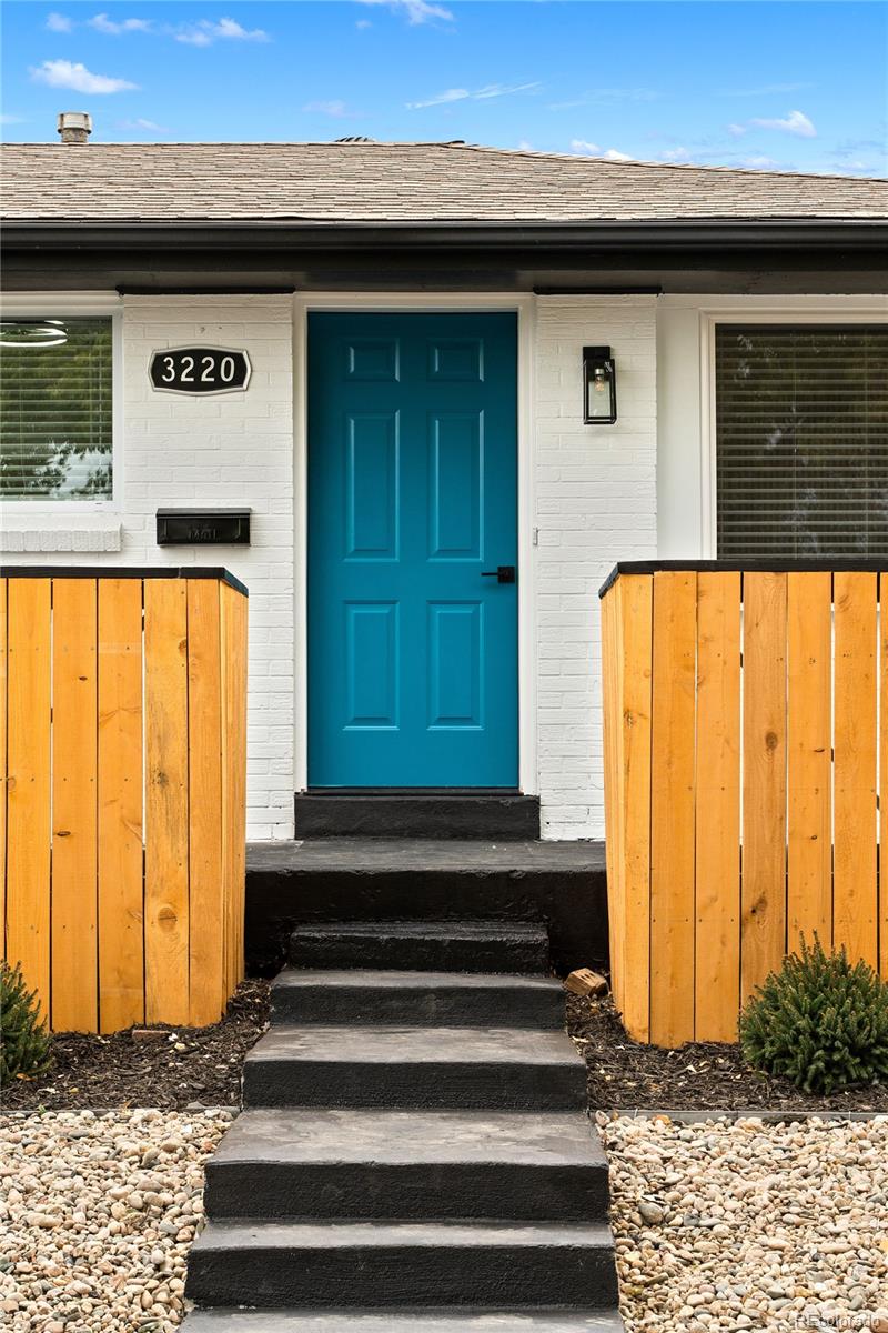 CMA Image for 3220 w 8th avenue,Denver, Colorado