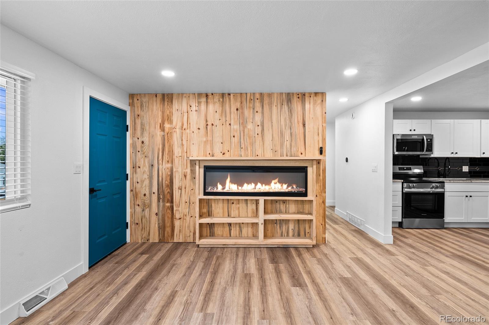 MLS Image #10 for 3220 w 8th avenue,denver, Colorado