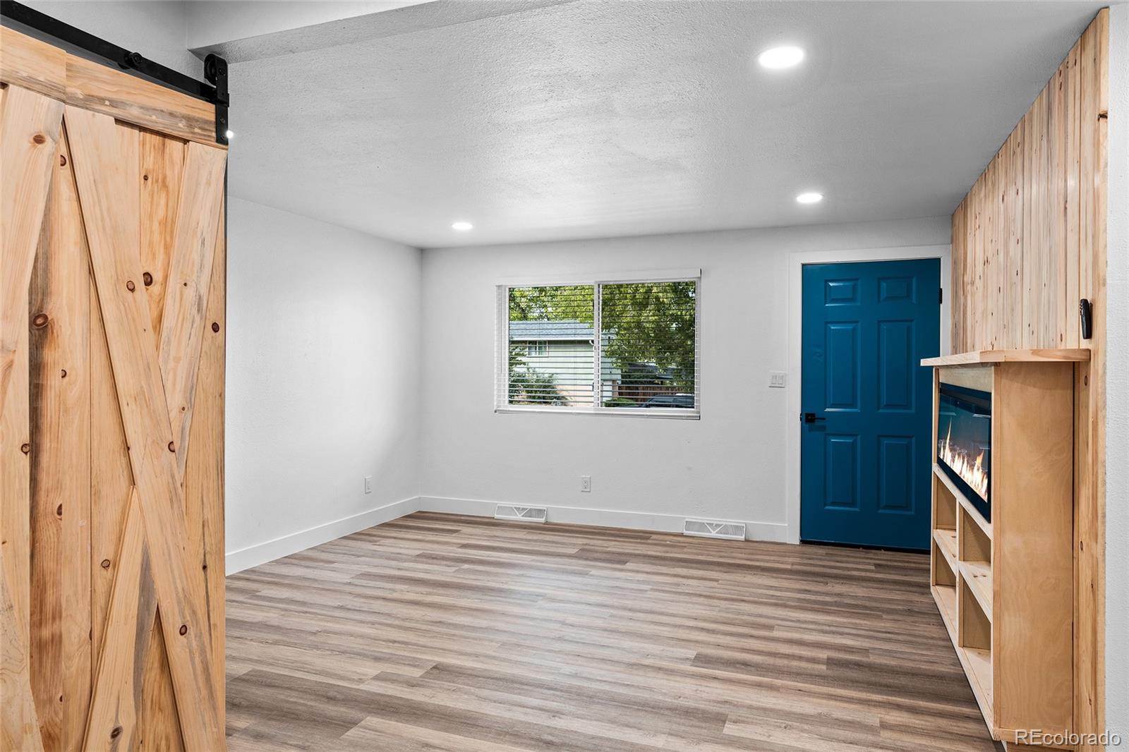 MLS Image #12 for 3220 w 8th avenue,denver, Colorado
