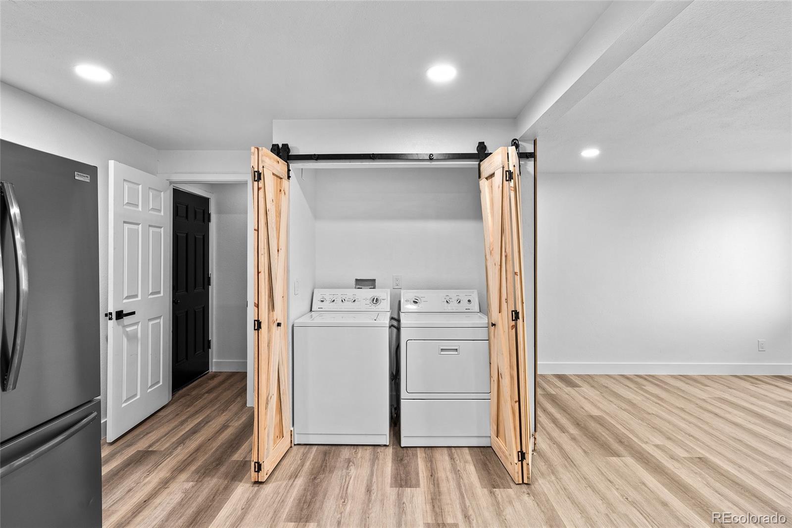 MLS Image #13 for 3220 w 8th avenue,denver, Colorado