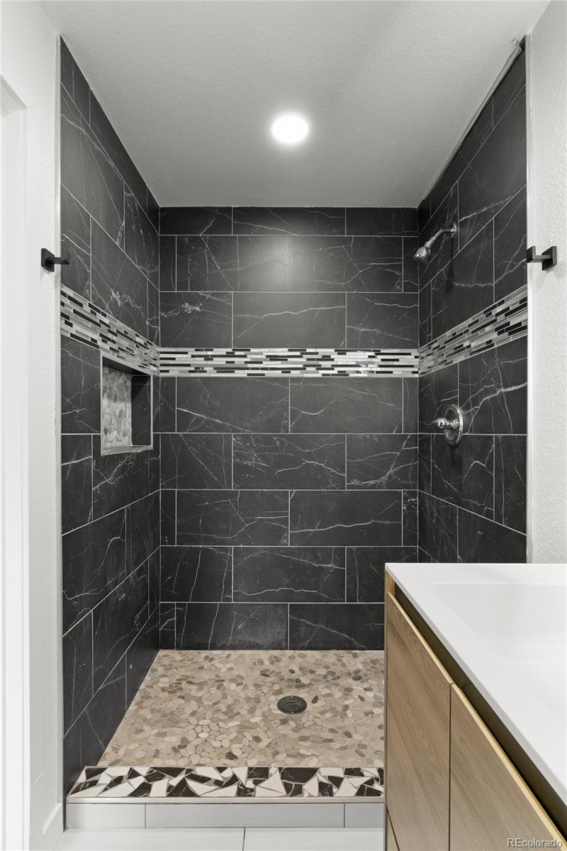 MLS Image #17 for 3220 w 8th avenue,denver, Colorado