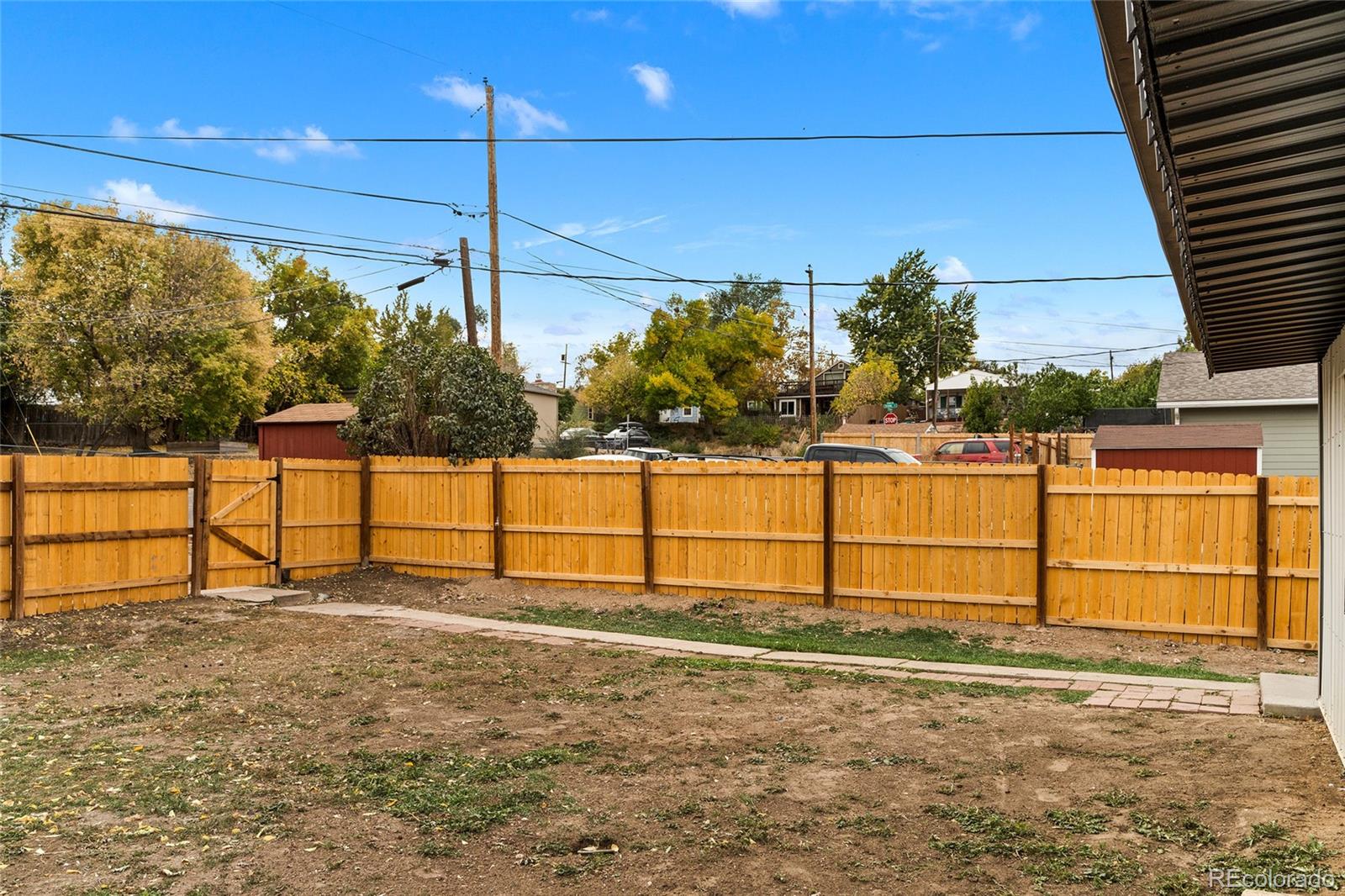 MLS Image #2 for 3220 w 8th avenue,denver, Colorado