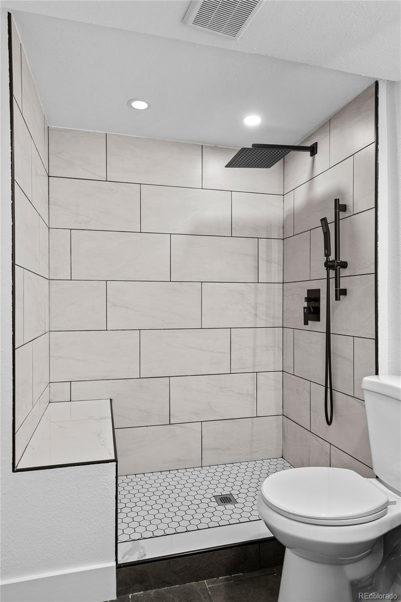 MLS Image #21 for 3220 w 8th avenue,denver, Colorado