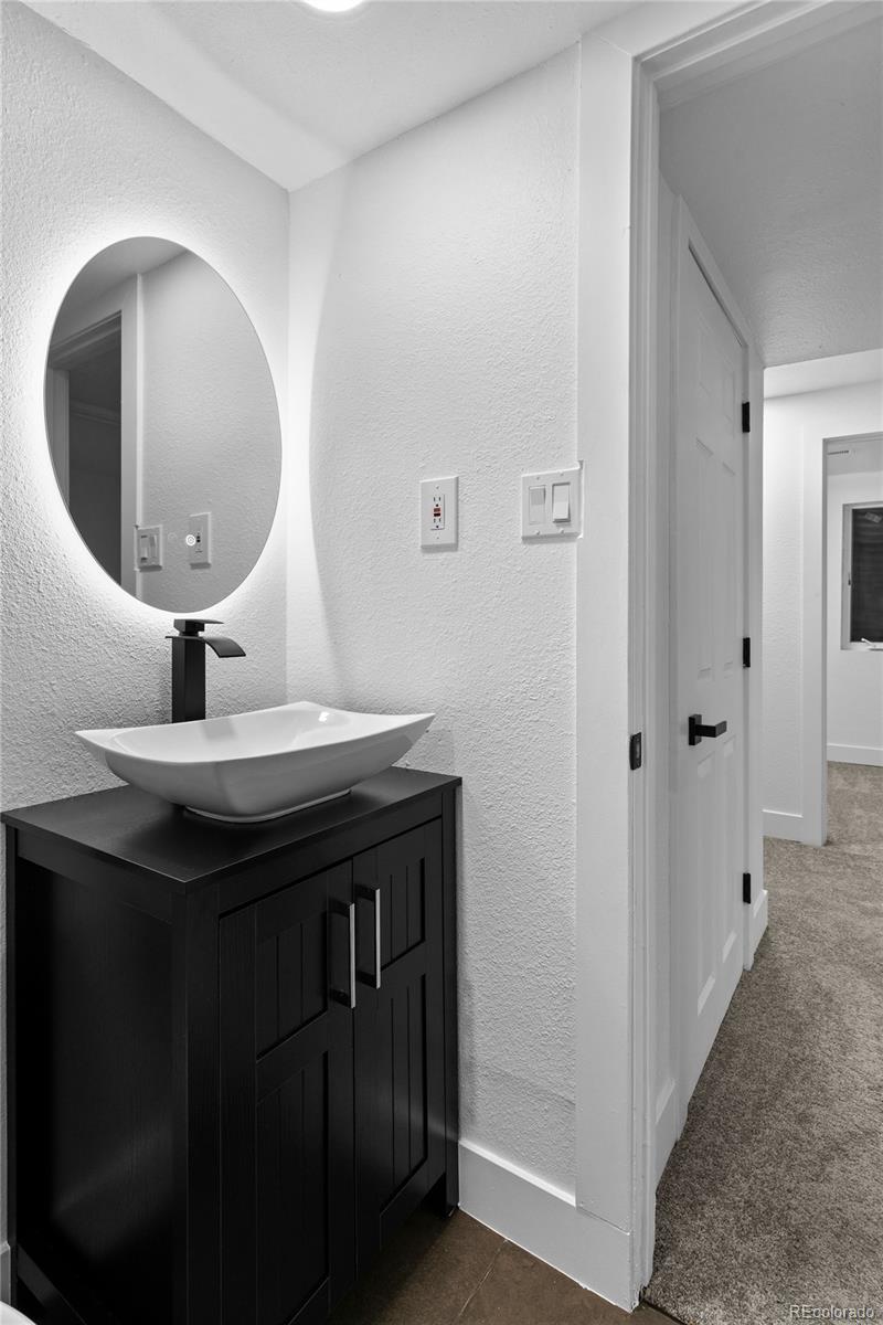 MLS Image #22 for 3220 w 8th avenue,denver, Colorado