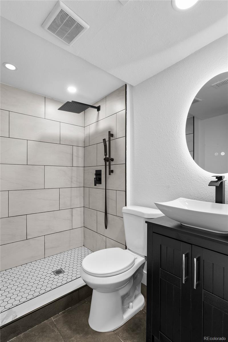 MLS Image #23 for 3220 w 8th avenue,denver, Colorado