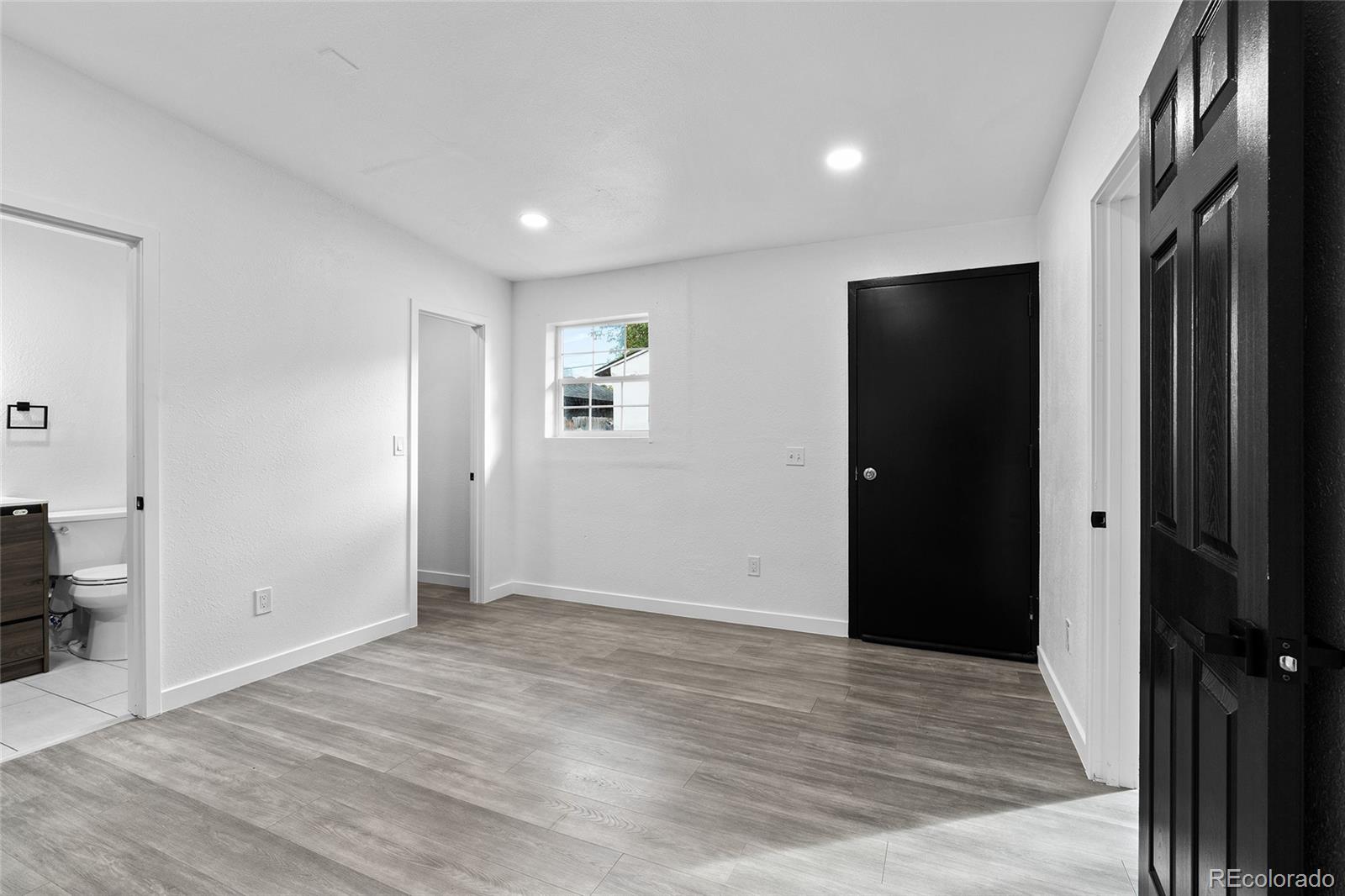 MLS Image #24 for 3220 w 8th avenue,denver, Colorado