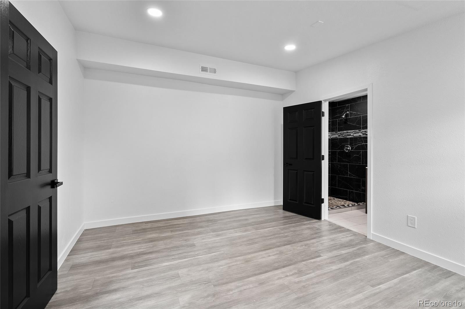 MLS Image #26 for 3220 w 8th avenue,denver, Colorado