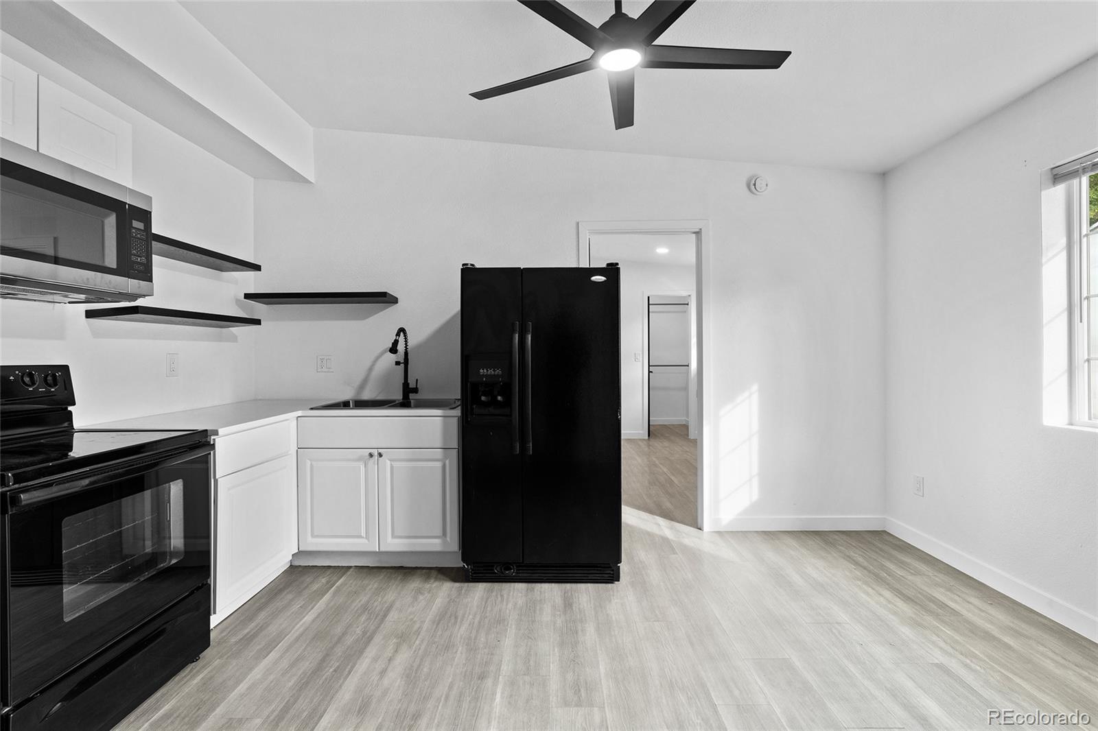 MLS Image #27 for 3220 w 8th avenue,denver, Colorado