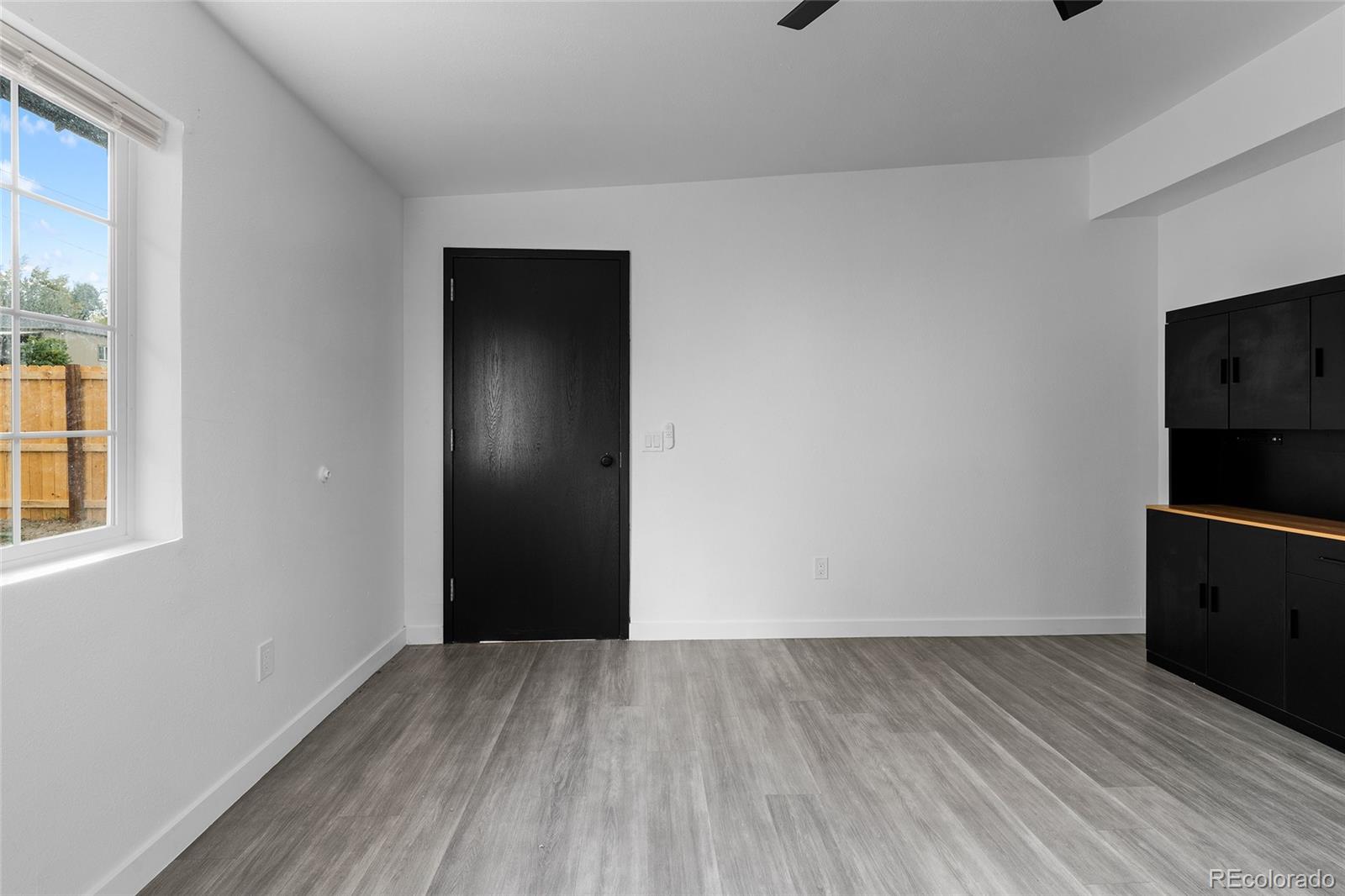 MLS Image #29 for 3220 w 8th avenue,denver, Colorado