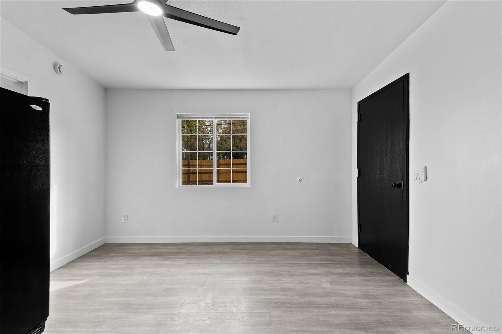 MLS Image #30 for 3220 w 8th avenue,denver, Colorado