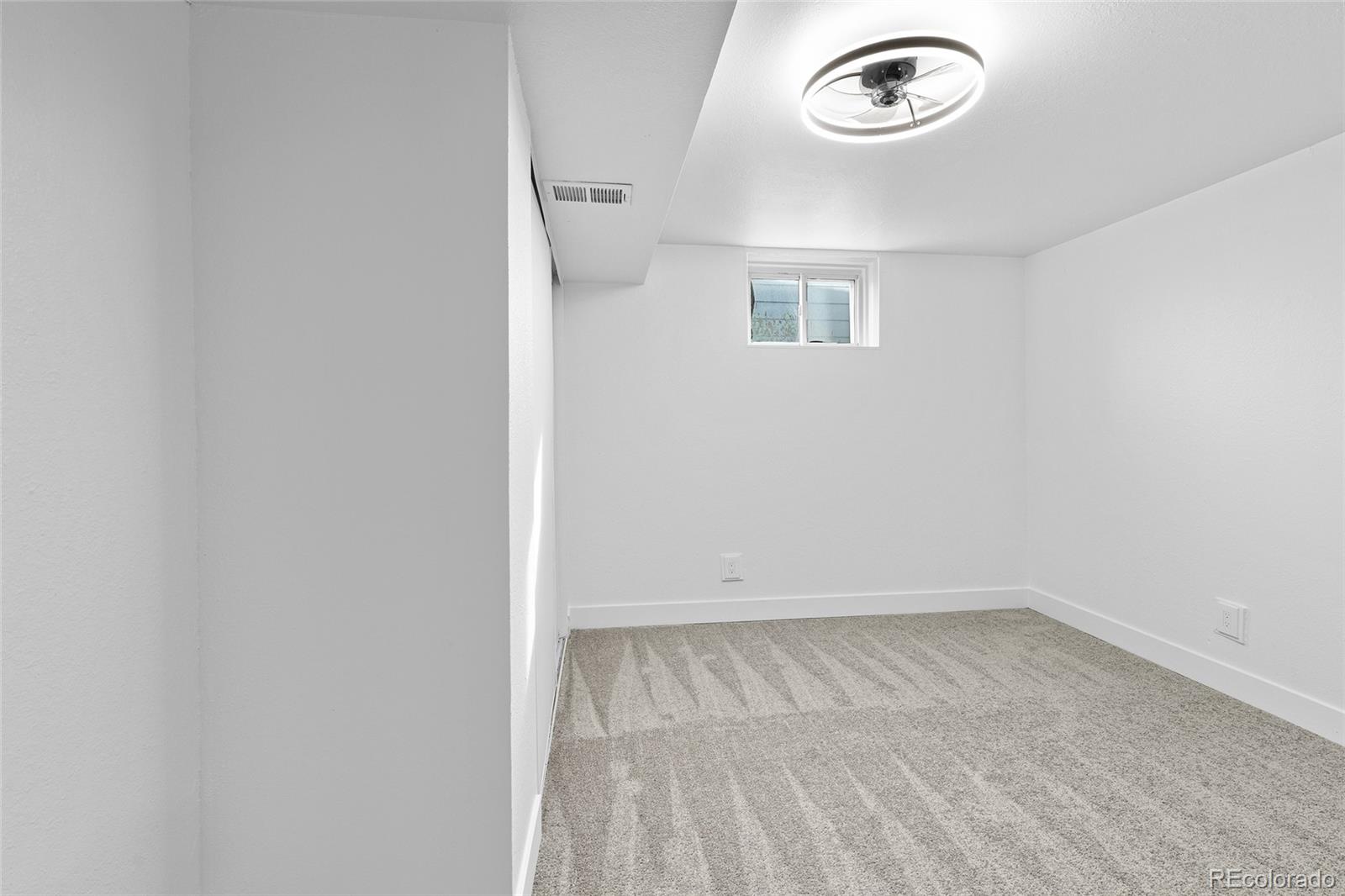 MLS Image #32 for 3220 w 8th avenue,denver, Colorado
