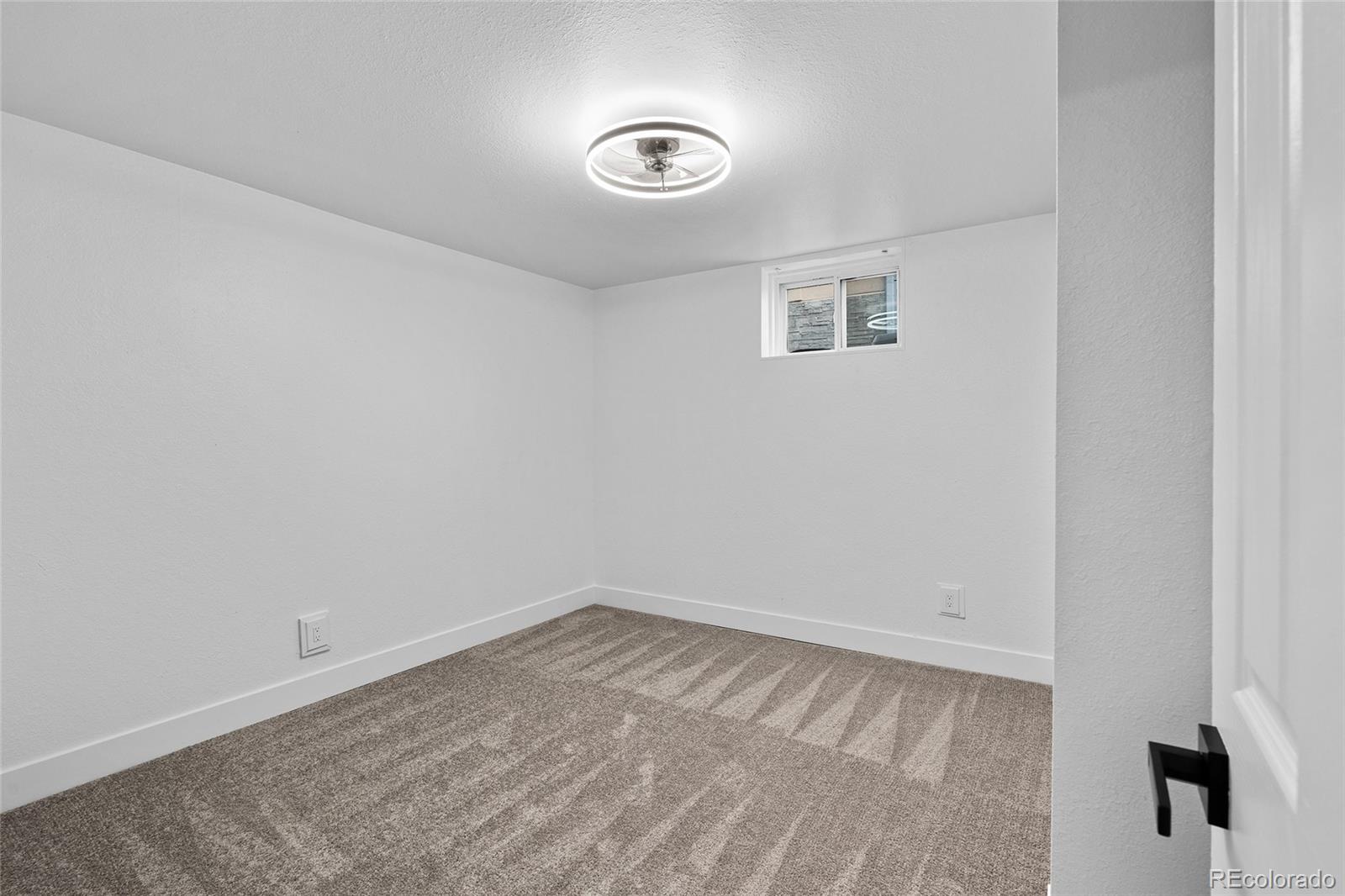 MLS Image #33 for 3220 w 8th avenue,denver, Colorado