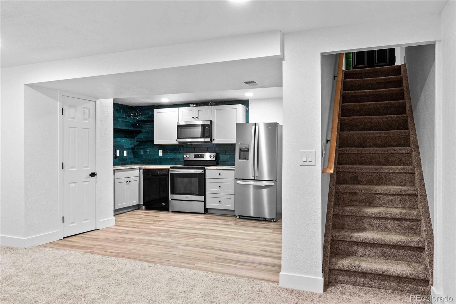MLS Image #34 for 3220 w 8th avenue,denver, Colorado
