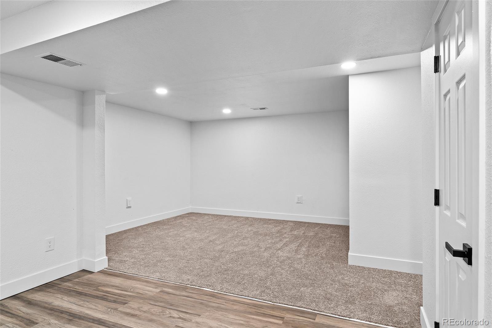 MLS Image #35 for 3220 w 8th avenue,denver, Colorado