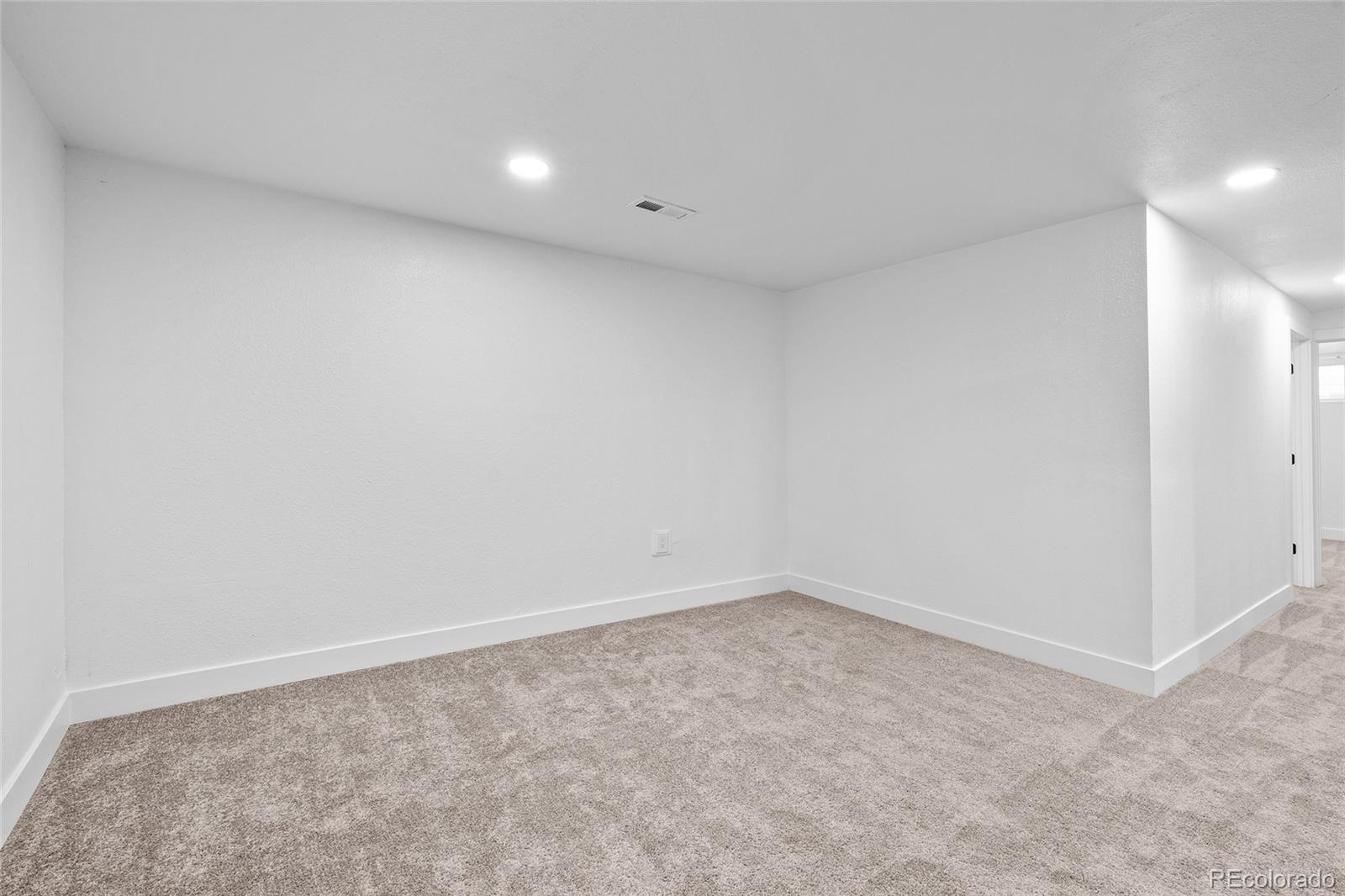 MLS Image #36 for 3220 w 8th avenue,denver, Colorado
