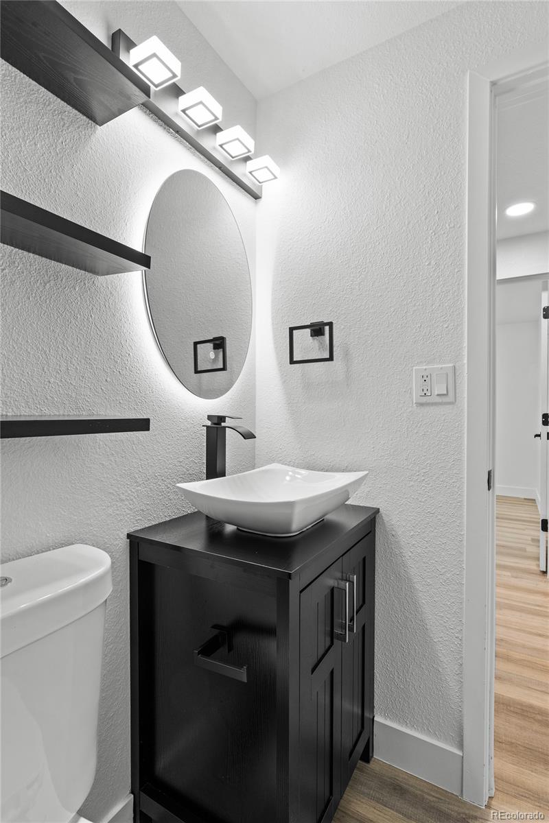 MLS Image #38 for 3220 w 8th avenue,denver, Colorado