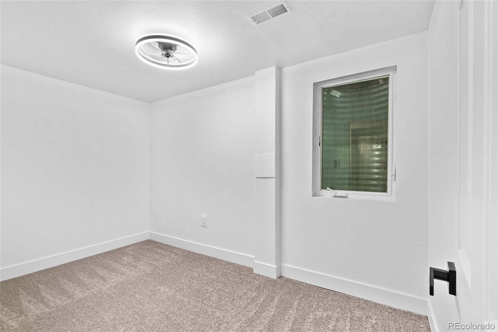 MLS Image #39 for 3220 w 8th avenue,denver, Colorado