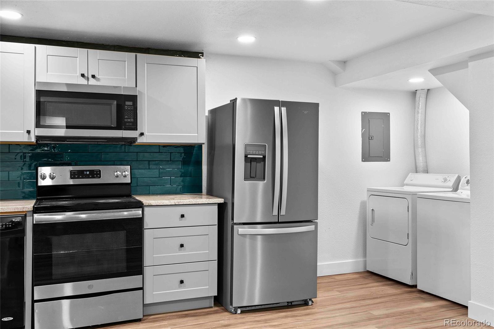 MLS Image #40 for 3220 w 8th avenue,denver, Colorado