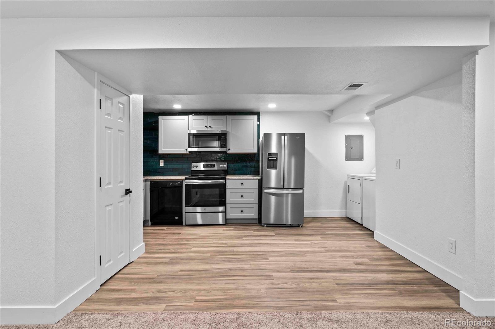 MLS Image #41 for 3220 w 8th avenue,denver, Colorado
