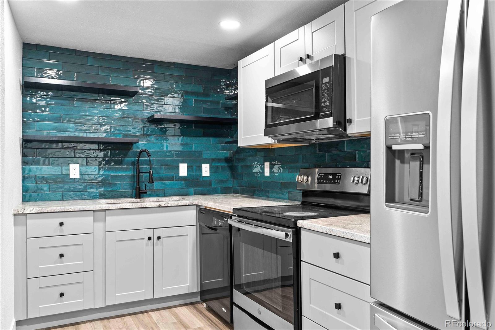 MLS Image #42 for 3220 w 8th avenue,denver, Colorado