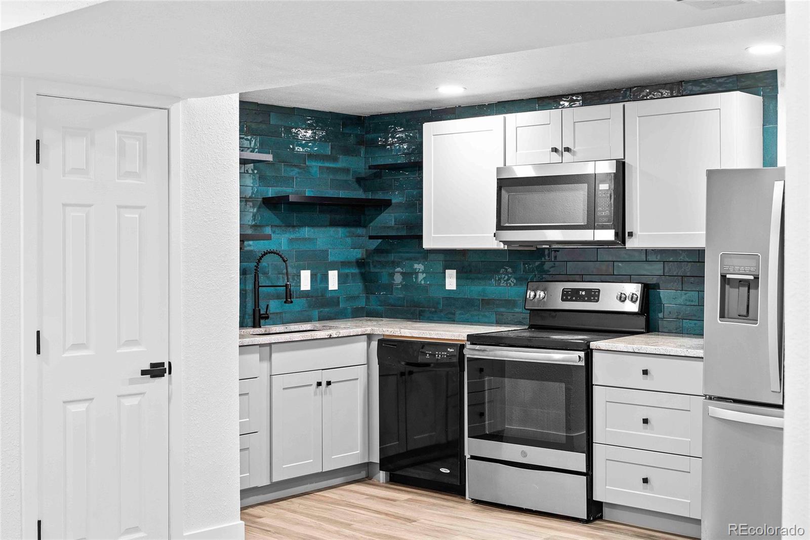 MLS Image #43 for 3220 w 8th avenue,denver, Colorado
