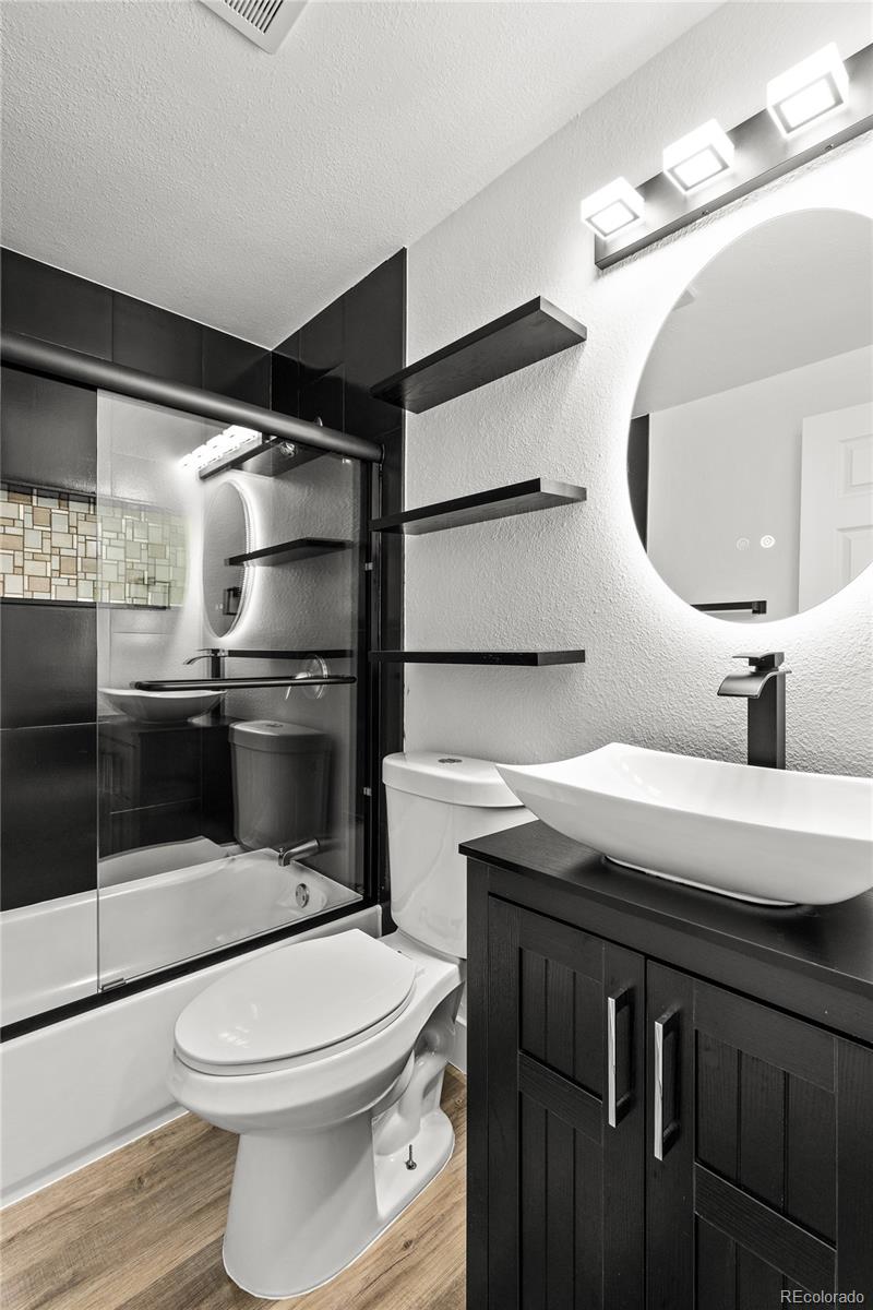 MLS Image #44 for 3220 w 8th avenue,denver, Colorado