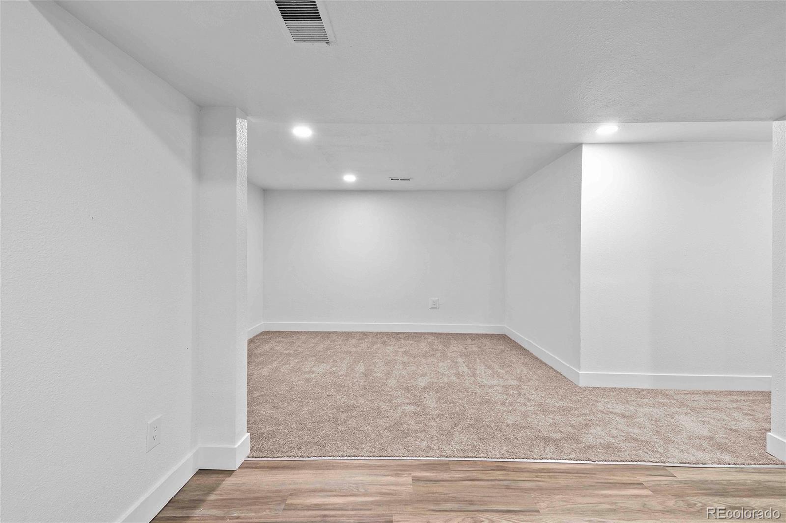 MLS Image #45 for 3220 w 8th avenue,denver, Colorado