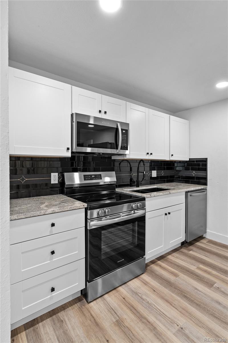 MLS Image #46 for 3220 w 8th avenue,denver, Colorado