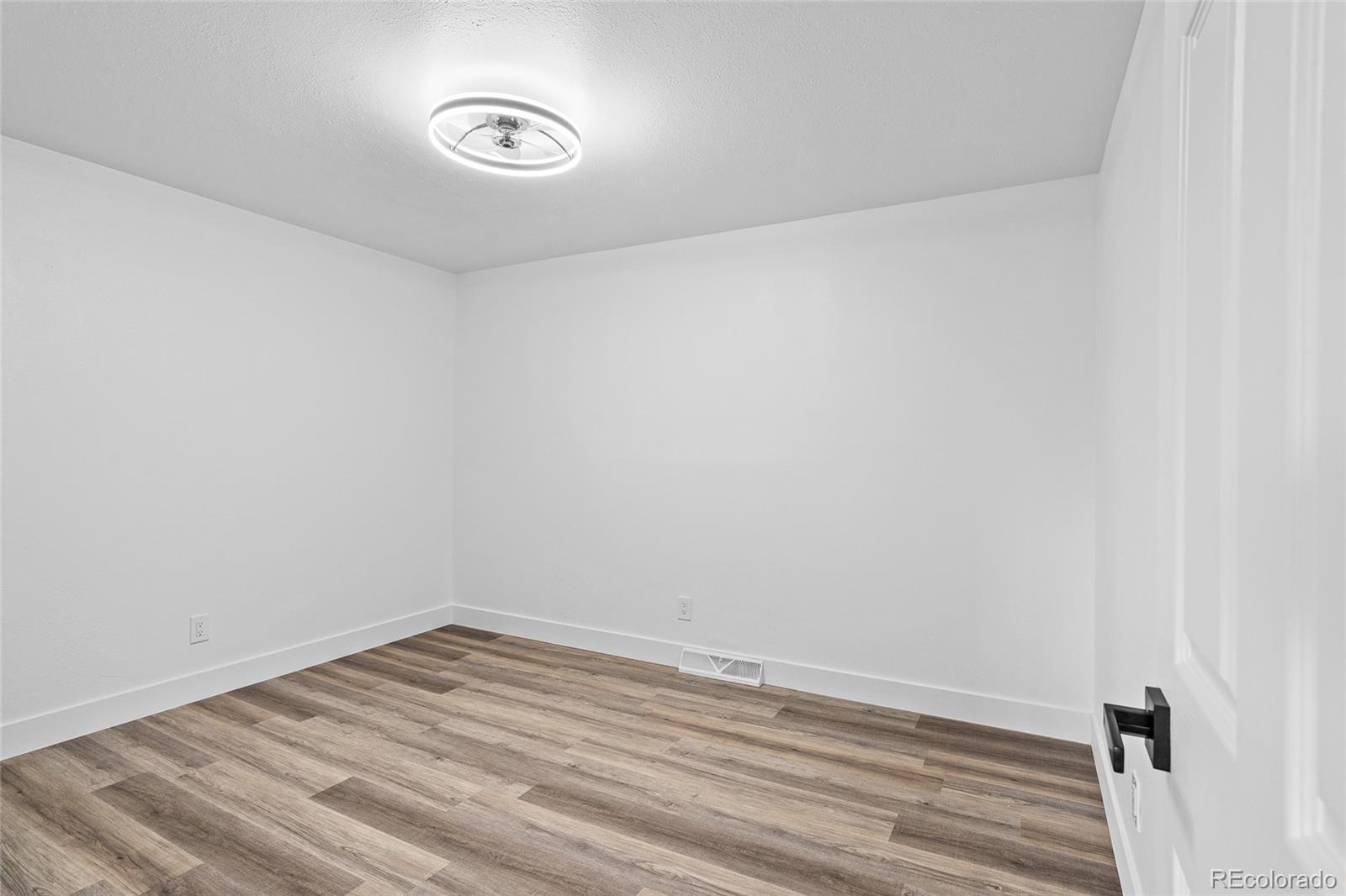 MLS Image #47 for 3220 w 8th avenue,denver, Colorado