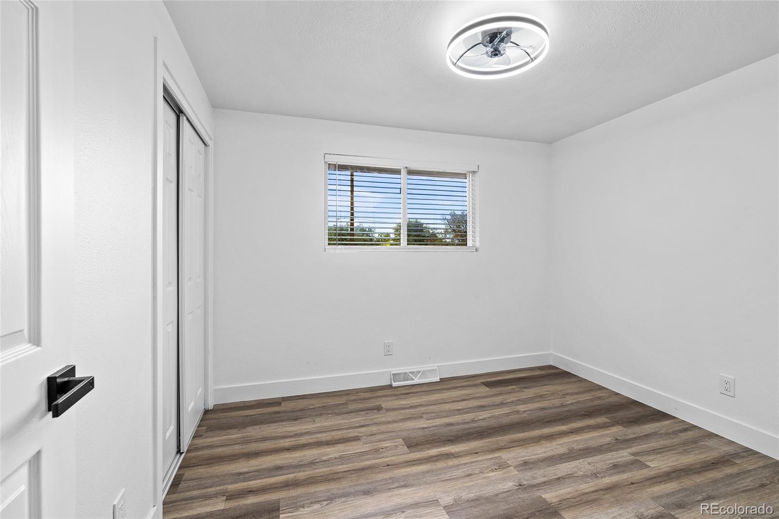 MLS Image #48 for 3220 w 8th avenue,denver, Colorado
