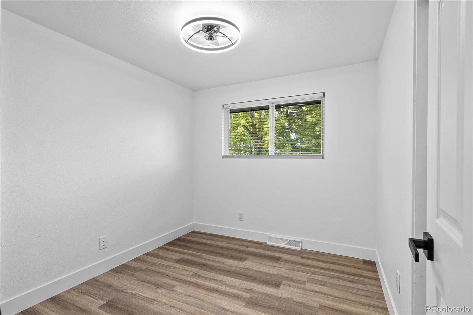 MLS Image #49 for 3220 w 8th avenue,denver, Colorado