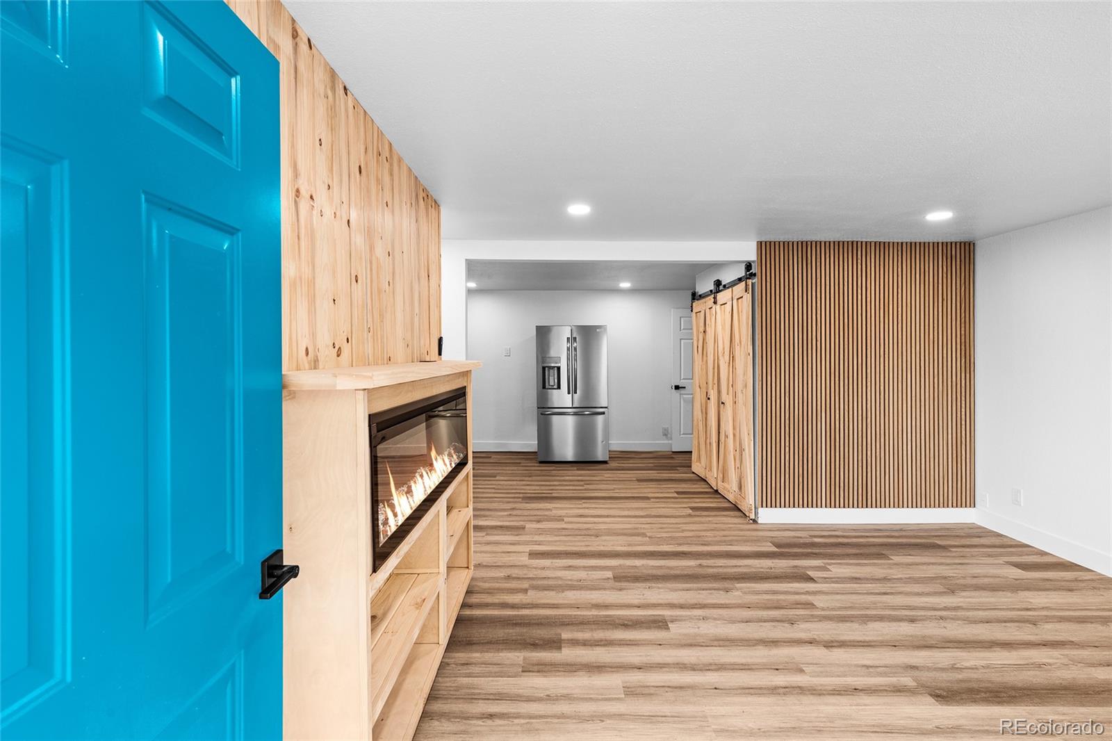 MLS Image #6 for 3220 w 8th avenue,denver, Colorado