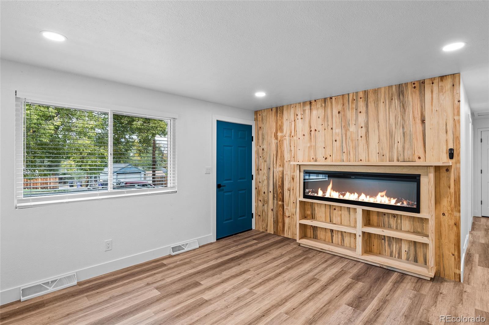 MLS Image #7 for 3220 w 8th avenue,denver, Colorado