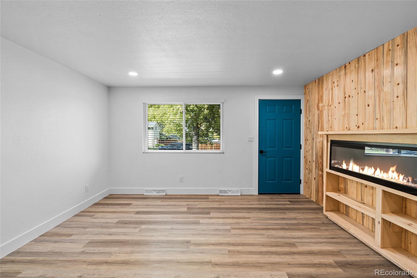 MLS Image #8 for 3220 w 8th avenue,denver, Colorado