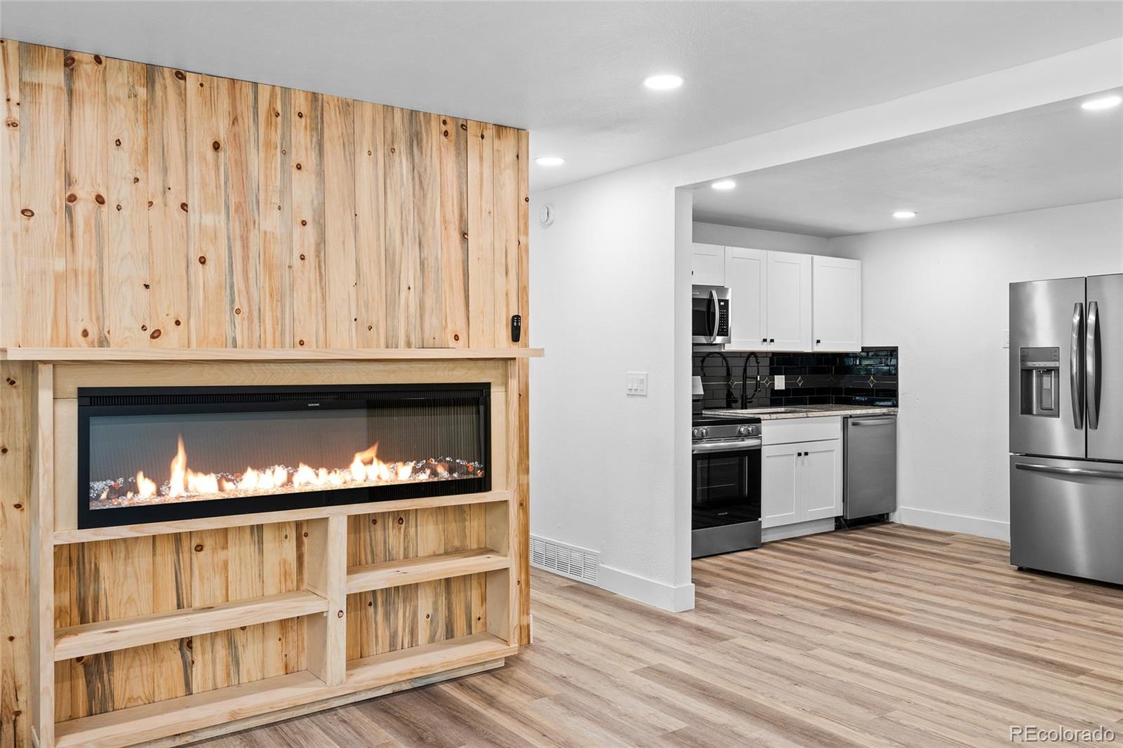 MLS Image #9 for 3220 w 8th avenue,denver, Colorado