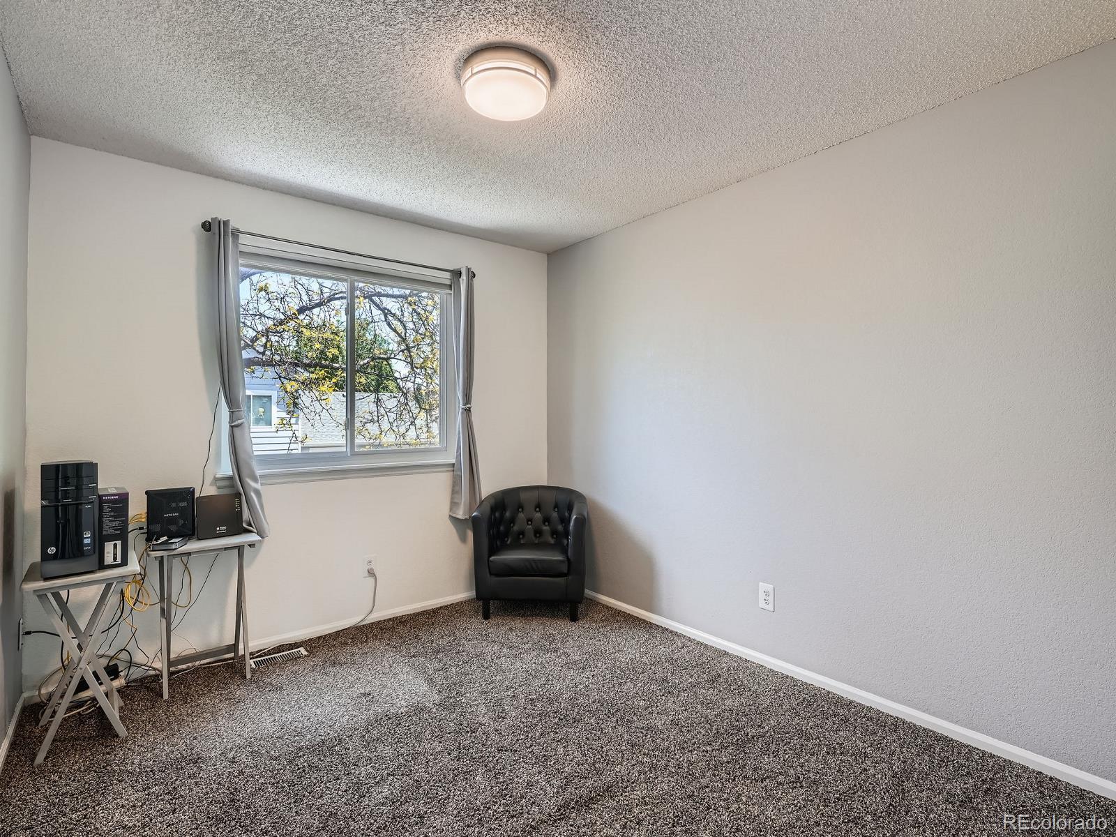 MLS Image #16 for 13358  briarwood drive,broomfield, Colorado