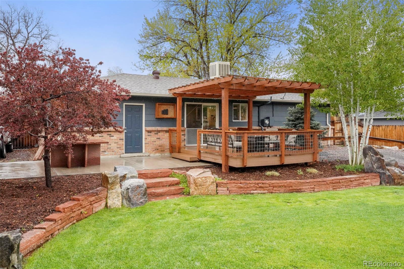 MLS Image #27 for 6742  marshall street,arvada, Colorado
