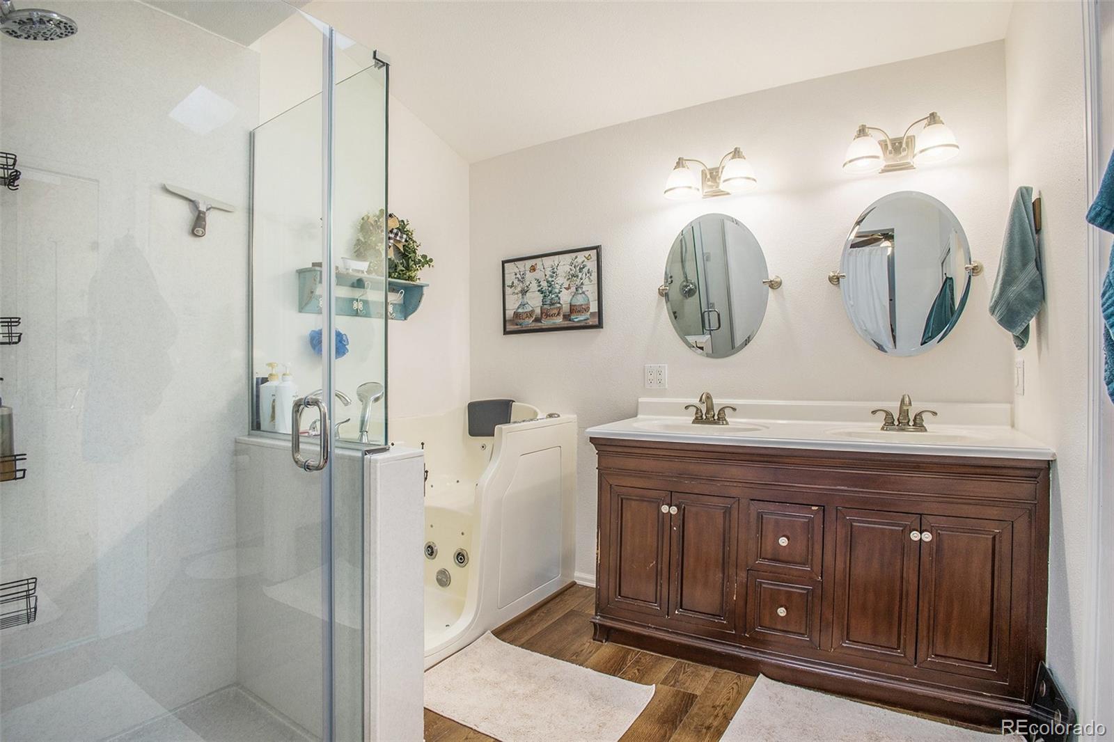 MLS Image #12 for 5085  victory road,colorado springs, Colorado